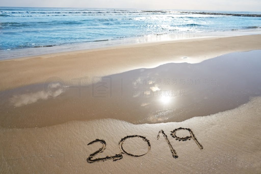 2019 ƴддں̲