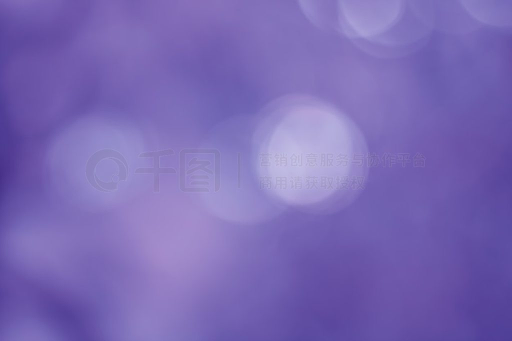 ժҪĵɫBokeh