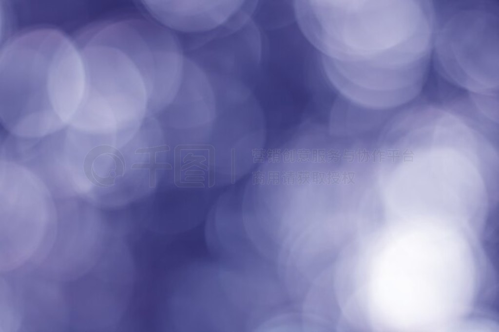 ժҪĵɫBokeh