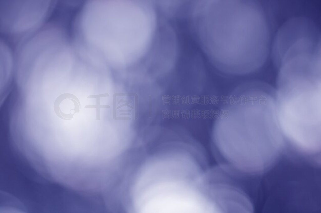 ժҪĵɫBokeh