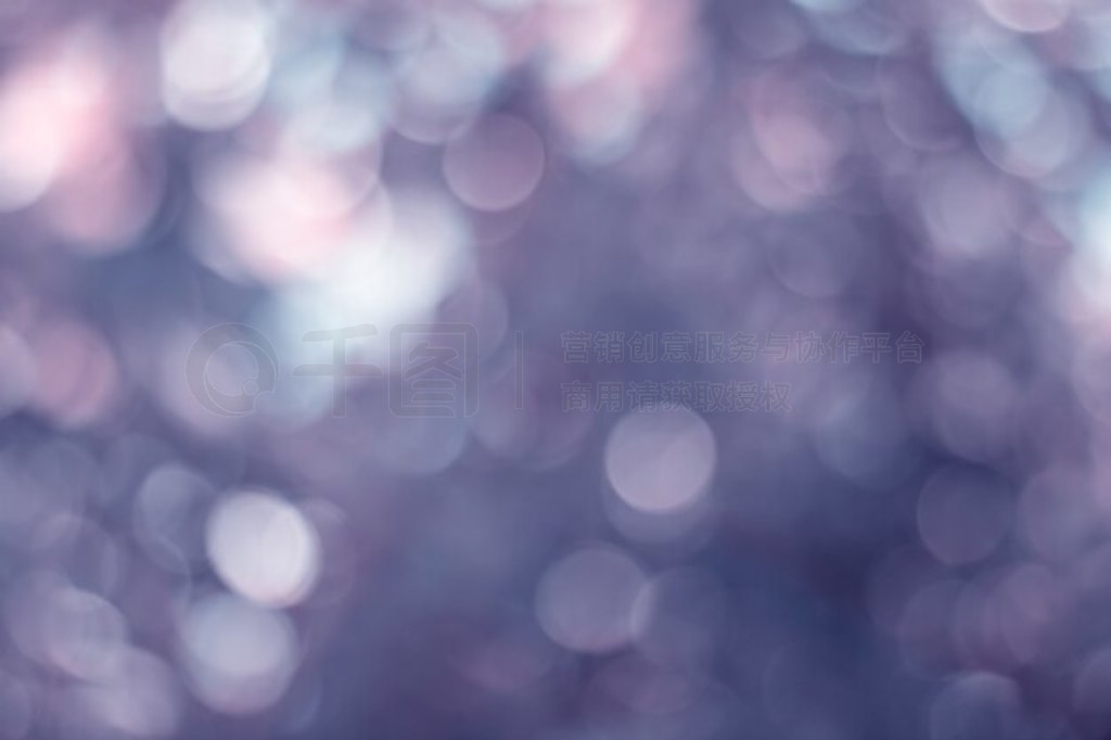 ժҪĵɫBokeh