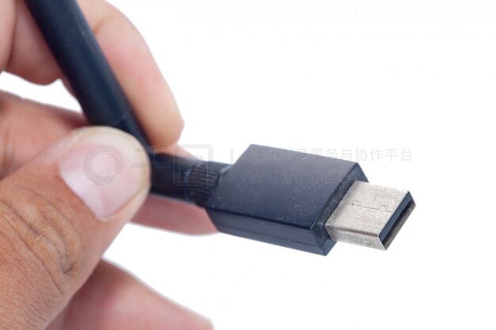 ɫ USB д