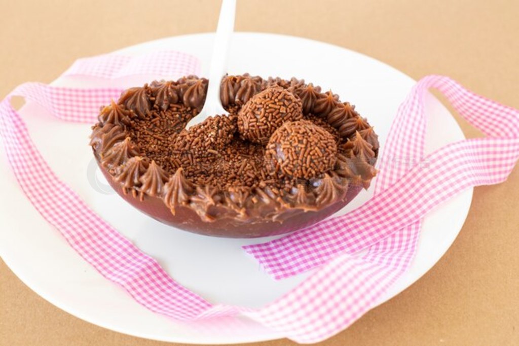 ζĸڲʵиڵ brigadeiro ϡ