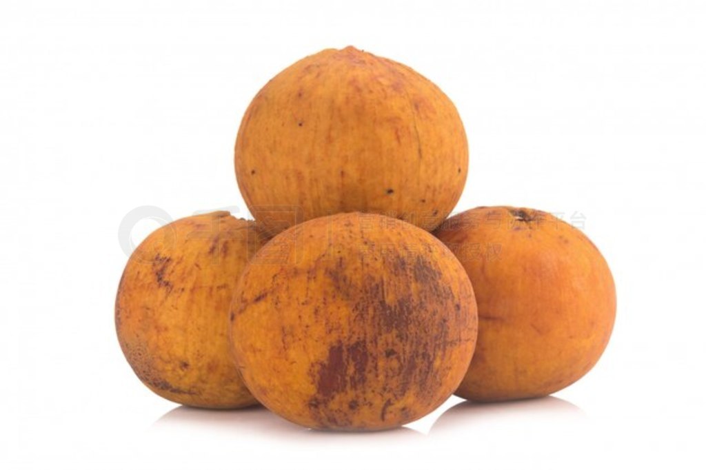 Santol ˮڰɫ·