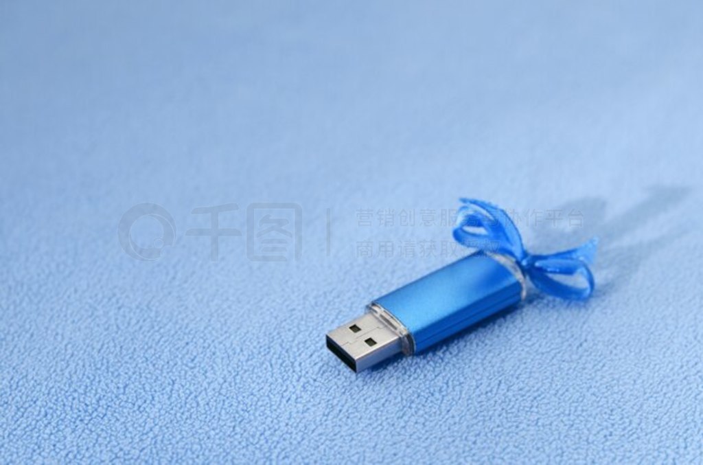 ɫɫ USB 濨