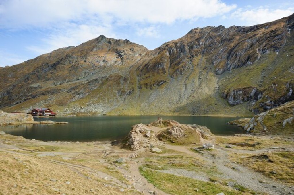 Transfagarasan ·ϵİǱ