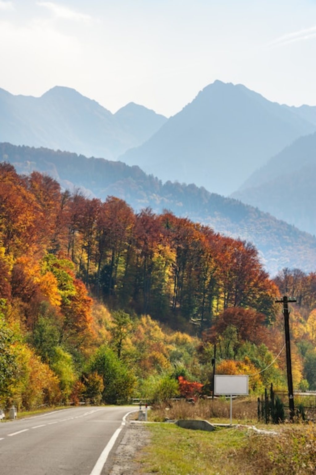 Transfagarasan ɭеĵ·