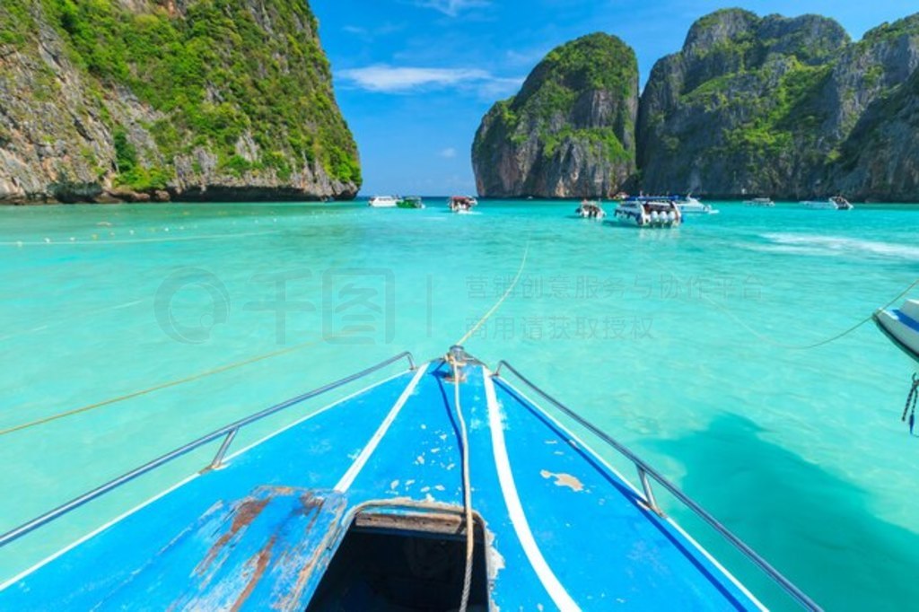  (MAYA BAY) ̩ռĺ̲֮һ