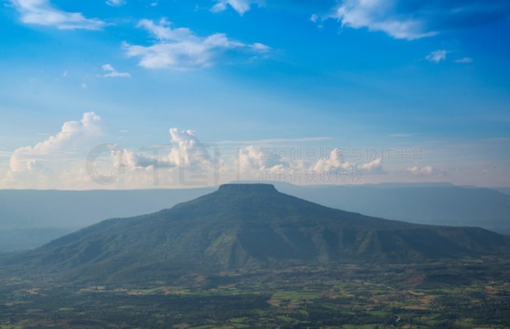 ɽɽ/phupapoh - phu pa pohLoei ̩ʿ