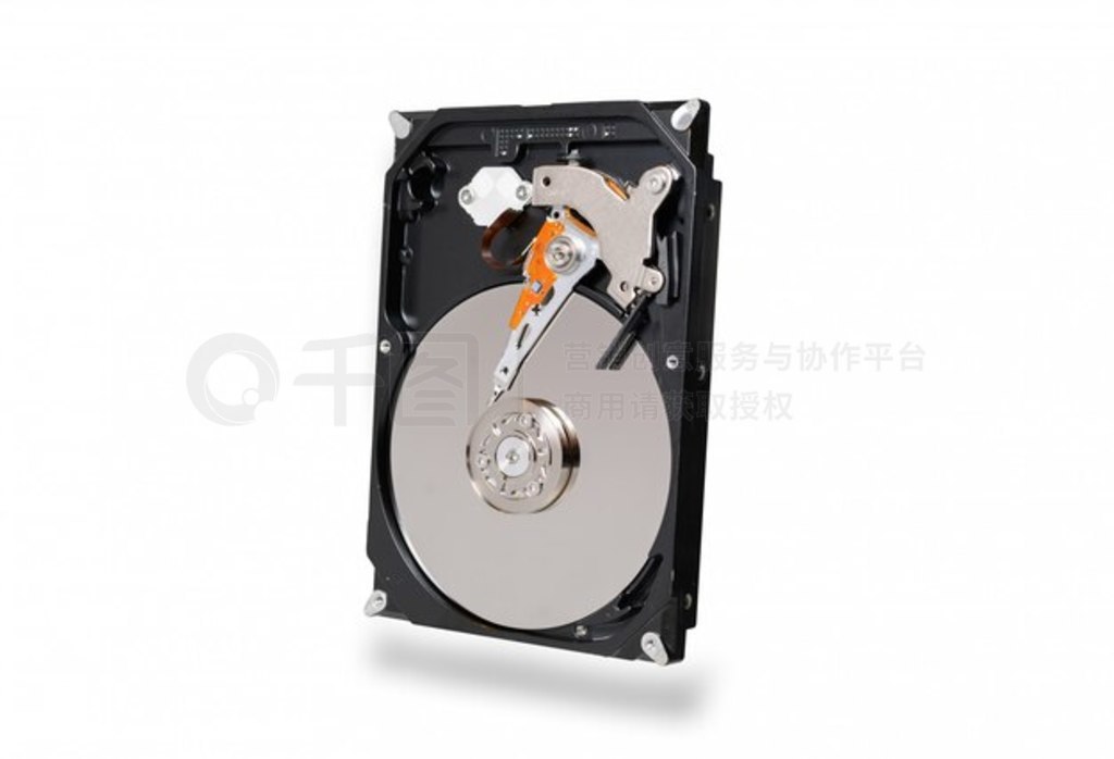 Ӳ̡HDD sata 6gb ڰɫϣм·