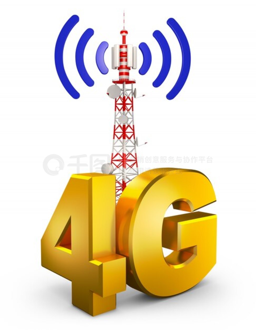 4GͨѶ 3D Ⱦ