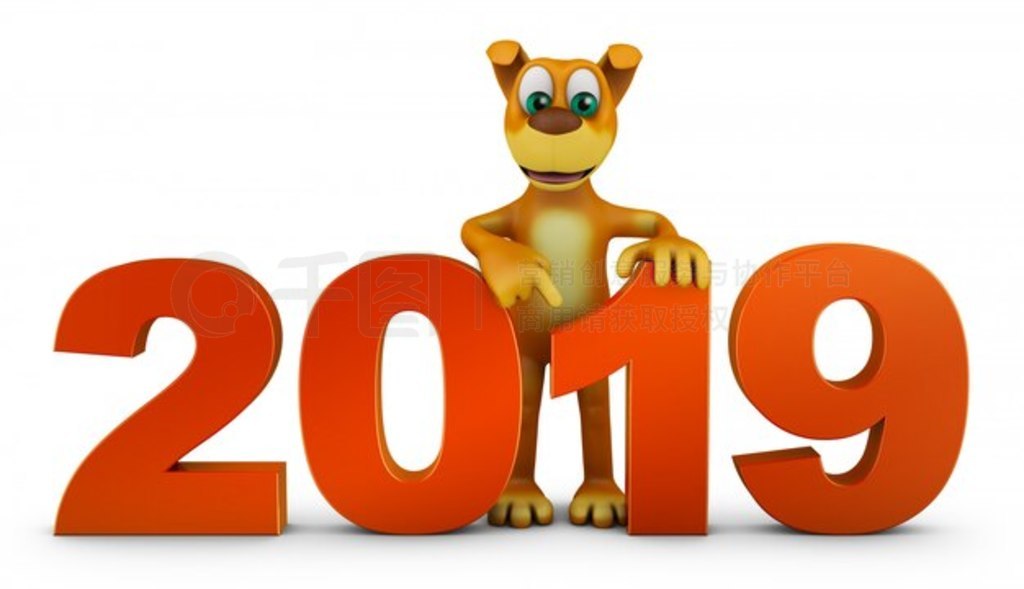 ɫĹָ 2019 ֡3D Ⱦ