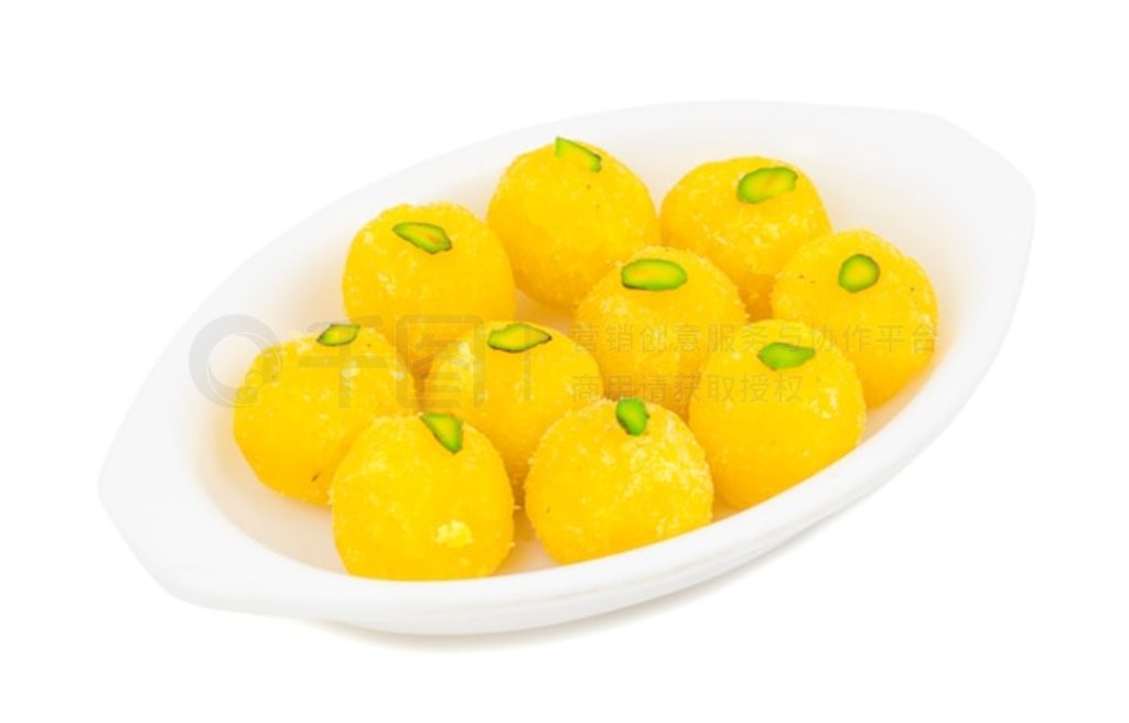 ɫϵӡʳҬ Laddu