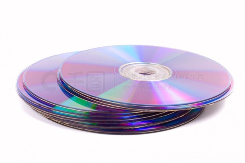 ɫϵһ DVD