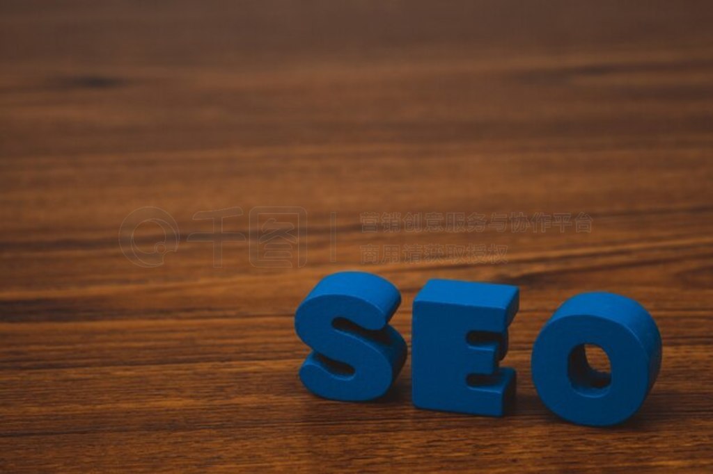 SEO ıĸľƹ̨ϵŻҵ SEO 