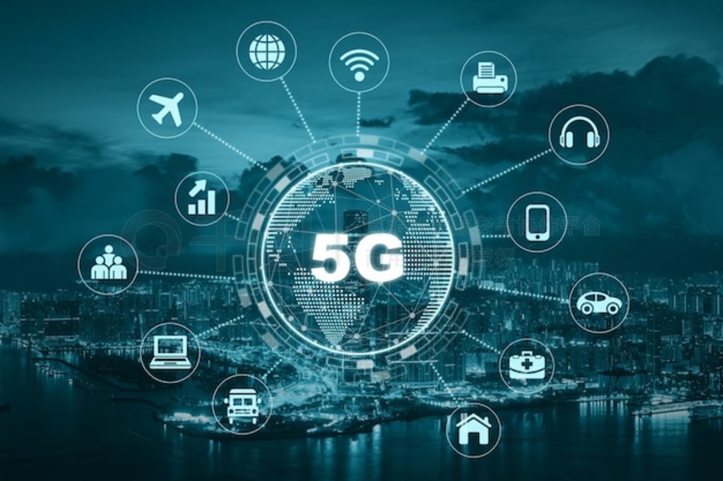 5G ڸͼ