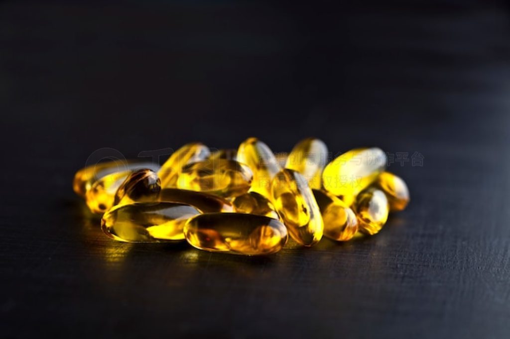 Omega-3 ͽҺάںڰϵı