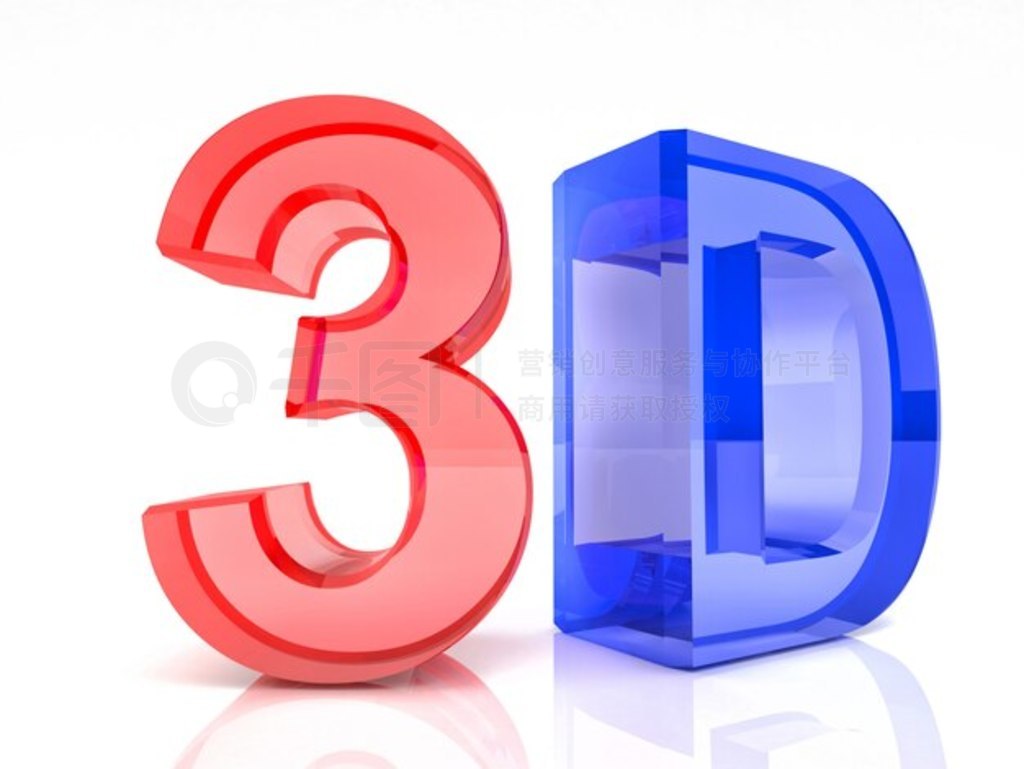 3d ı