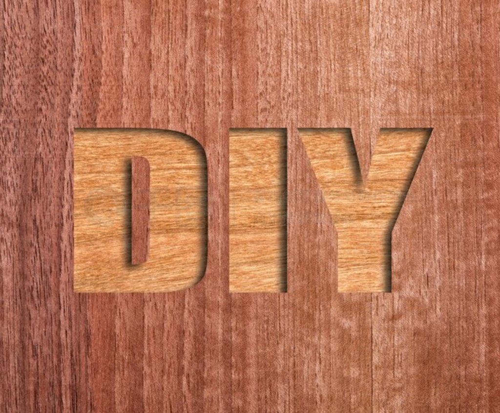 ľͷϵ̵DIY