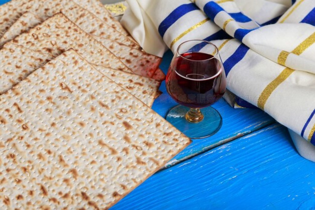 Խھﻭƺ matzoh ̫Խ