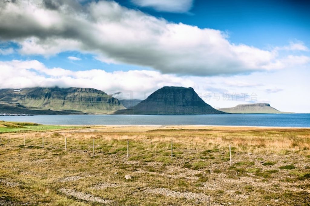  Kirkjufell ɽ羰