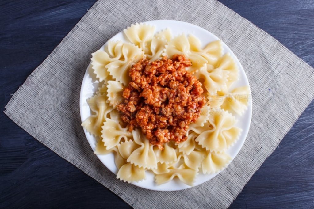 Farfalle ⽴ںľϡ