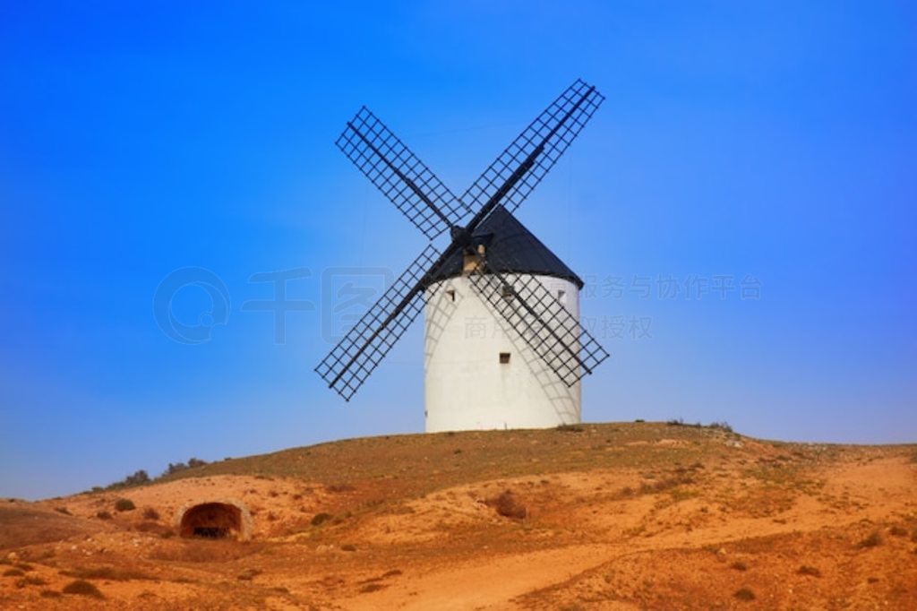 ǡ Tmbleque 糵