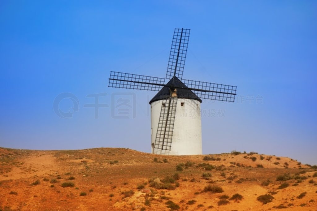 ǡ Tmbleque 糵