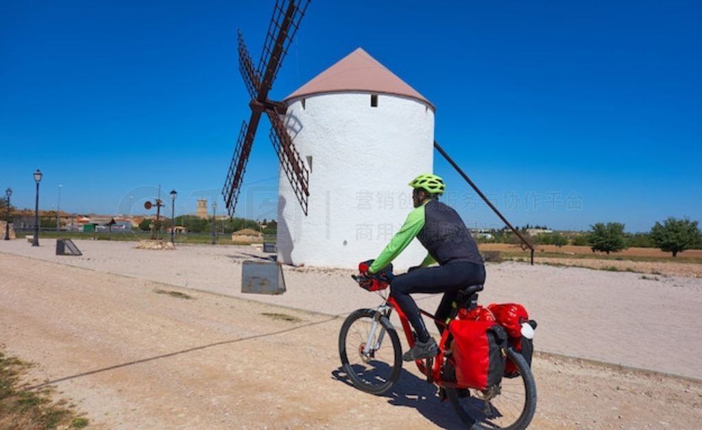 ʥǸ翨ŵ (Camino de Santiago) гĳʥ