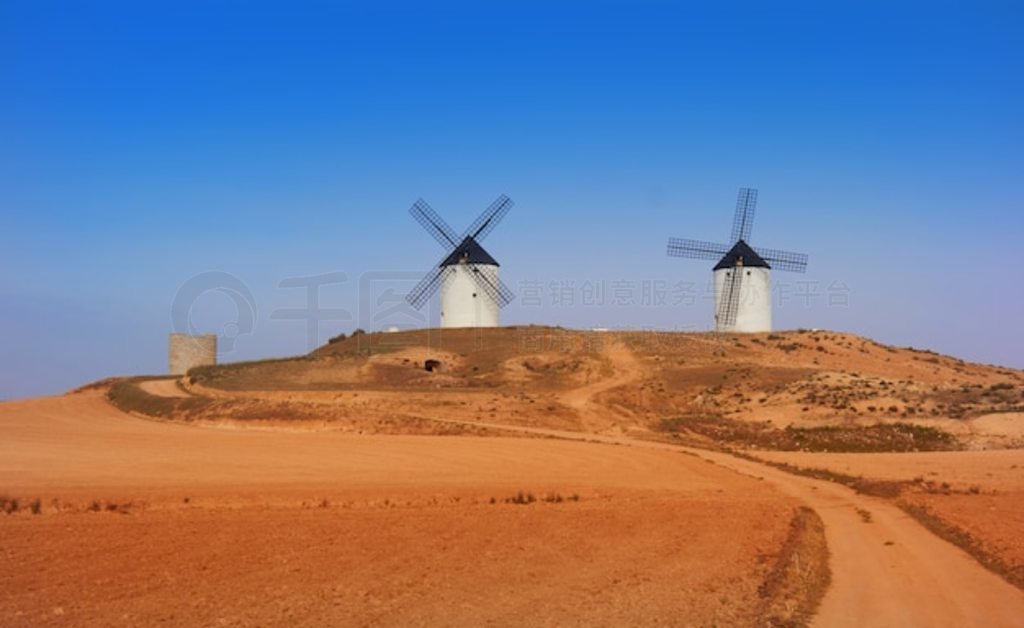 ǡ Tmbleque 糵