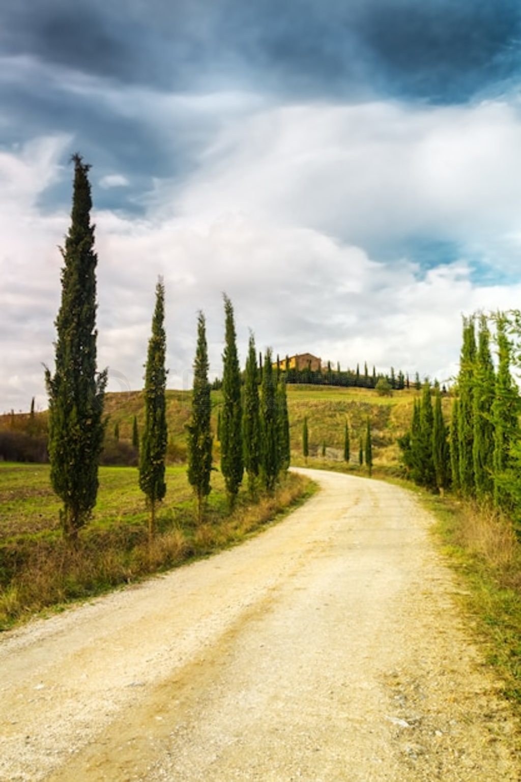 ˹ɵĵ;ۡͨ¶ǡ (Val D'Orcia) ũİ