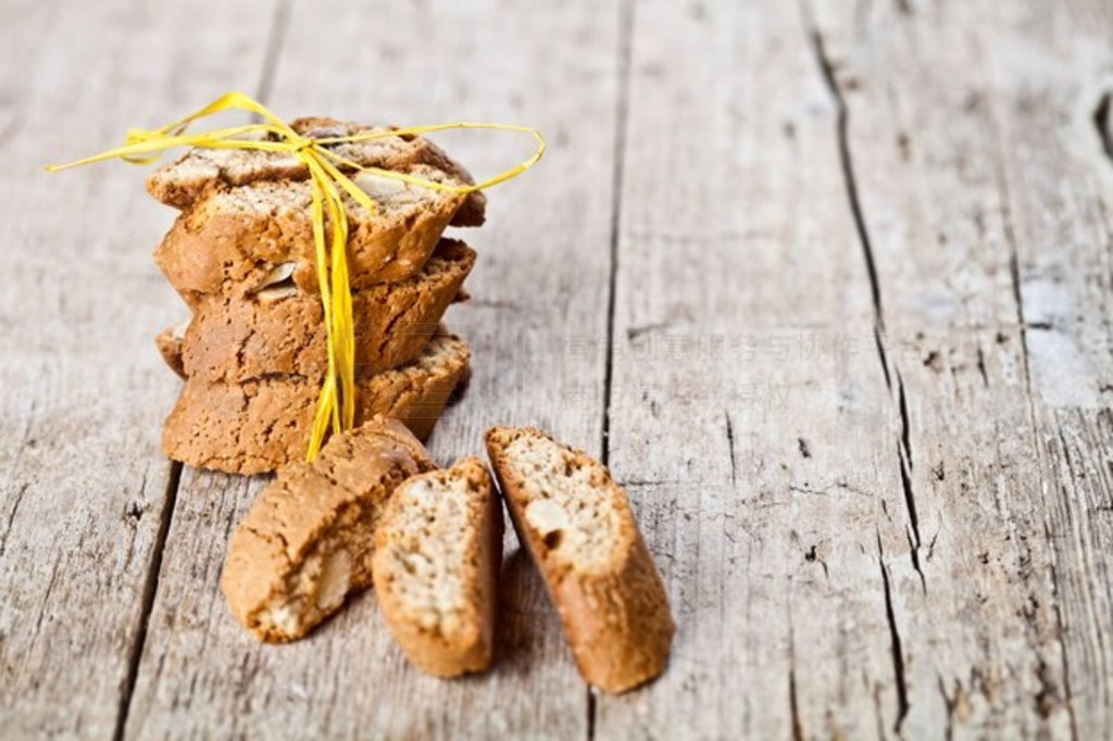 ʵ cantuccini Ѻӷľ