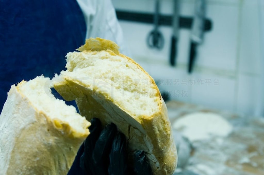 ciabatta׵ĳʦֳ