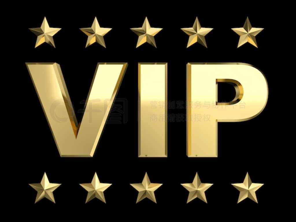 VIP ͽ