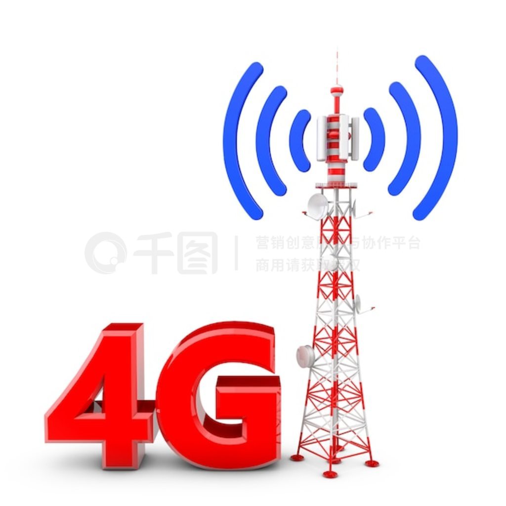 ͨ 4G