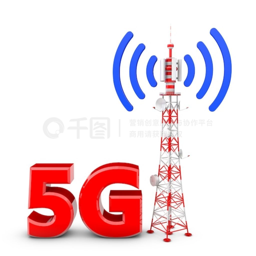 ͨ 5G