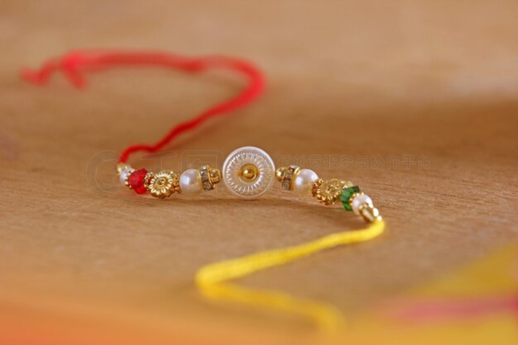 ӡȽ raksha bandhan , Rakhi