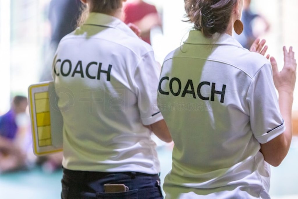 ɫCOACHŮ