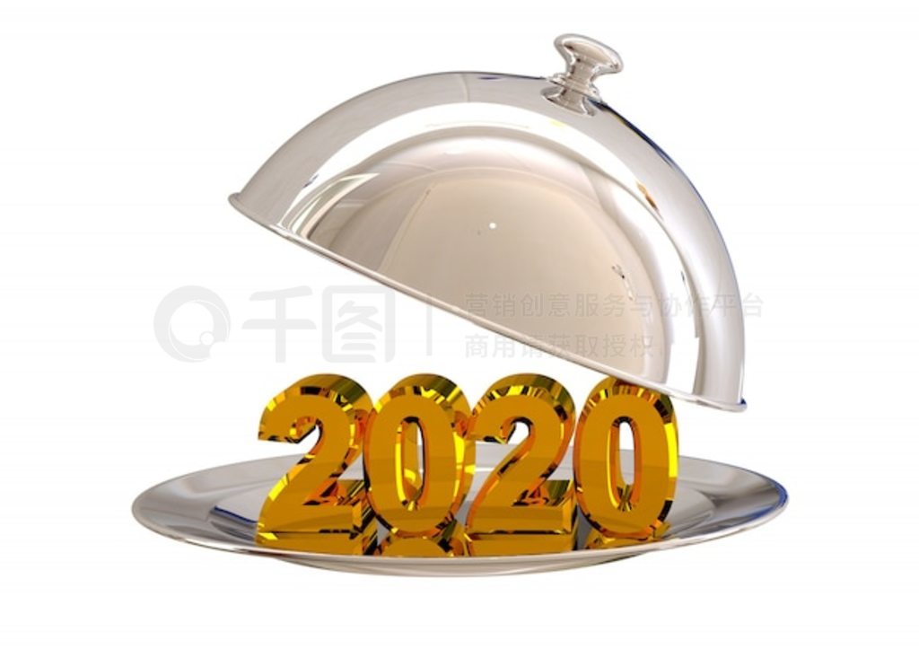 Cloche chrome  2020 һڰɫĲϿ