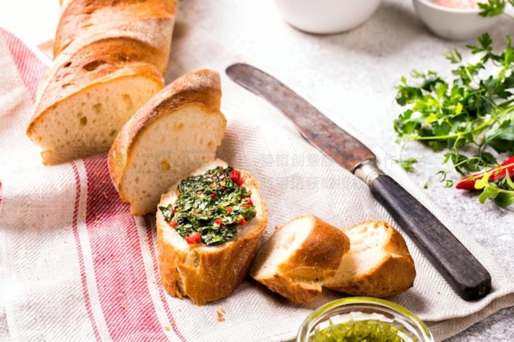 ͢ɫChimichurriļСԽ