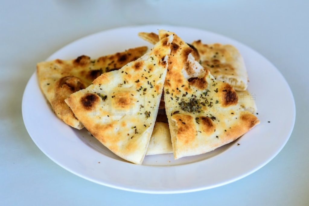 ³ khachapuri megruli 