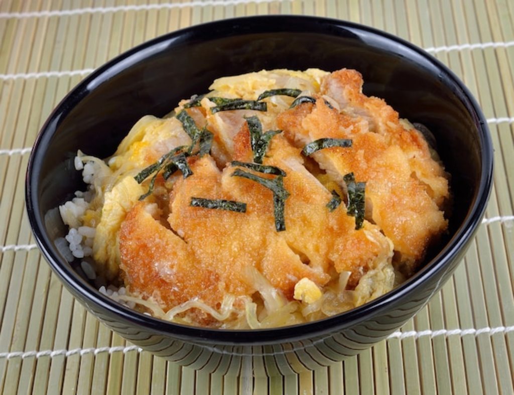 ձըźͼkatsudon