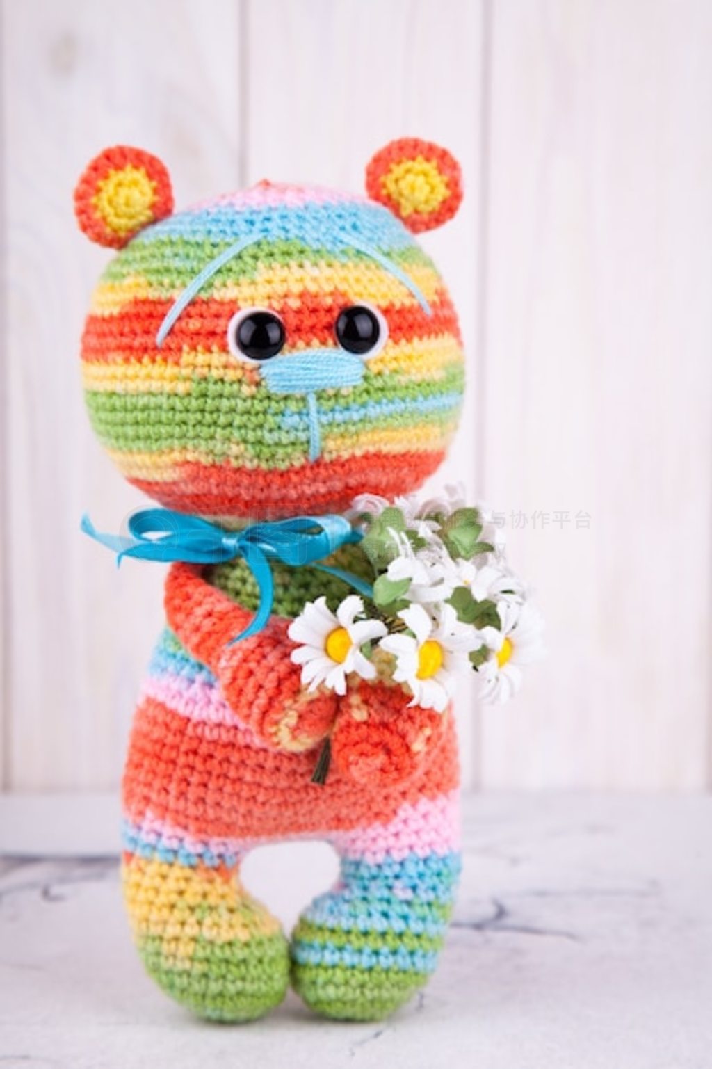 ̩֯ʻ֯ߣֹamigurumi⣬DIY