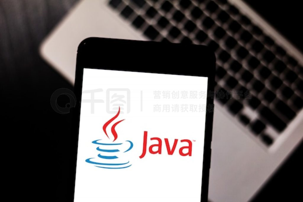 Java ձʾֻϡ