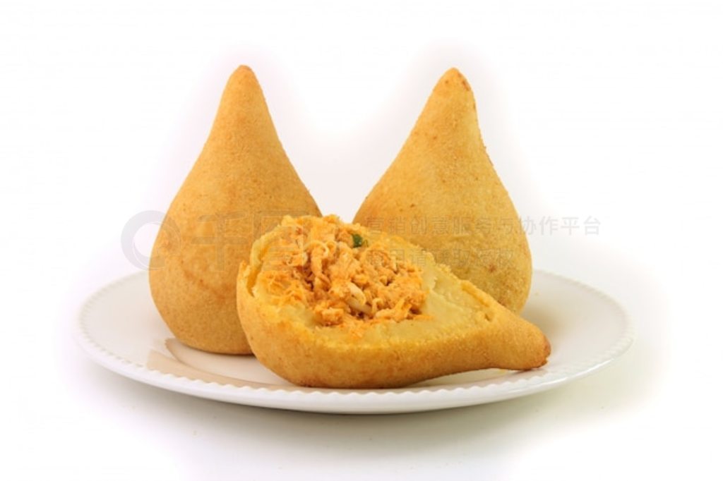 е CoxinhaʳĴͳСԣ˼