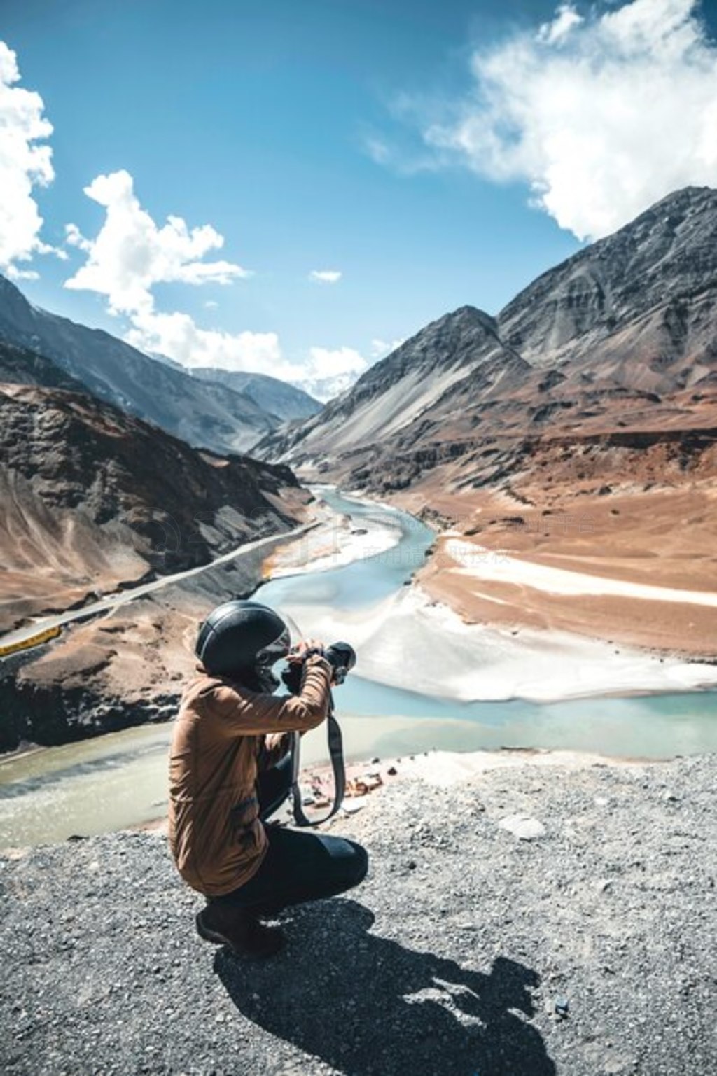 Leh Ladakh Ӱʦ;۾