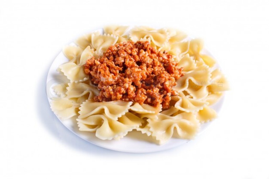 Farfalle ⽴ʳĩڰɫ