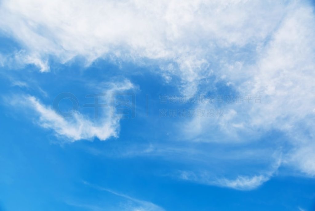  cloudscape ϵɾ