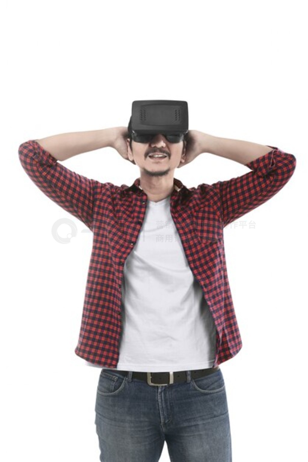 ͨ VR ʵ