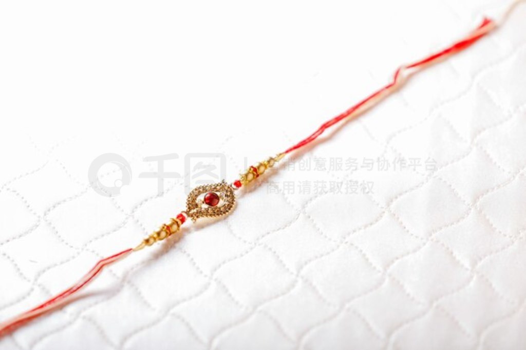 ӡȽ ɲ (Raksha Bandhan)